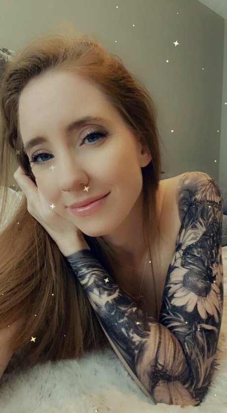 fetish onlyfans free nude gallery