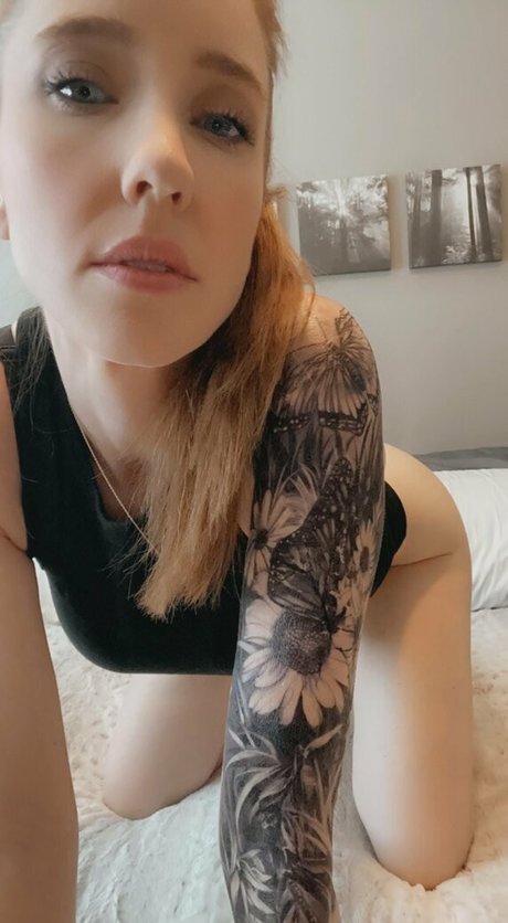 big tits blonde onlyfans sexy nudes pic