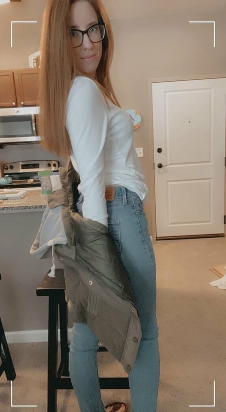 hairy anal onlyfans perfect pics