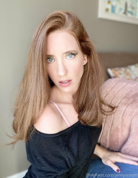 princess asian onlyfans sexy pics