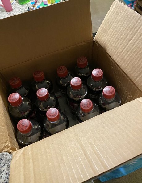 sexy teen onlyfans pretty archive