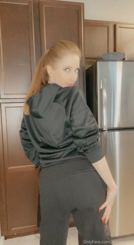 Jennysroom star top images