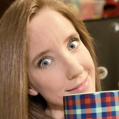 ebony bbw onlyfans pornographic image