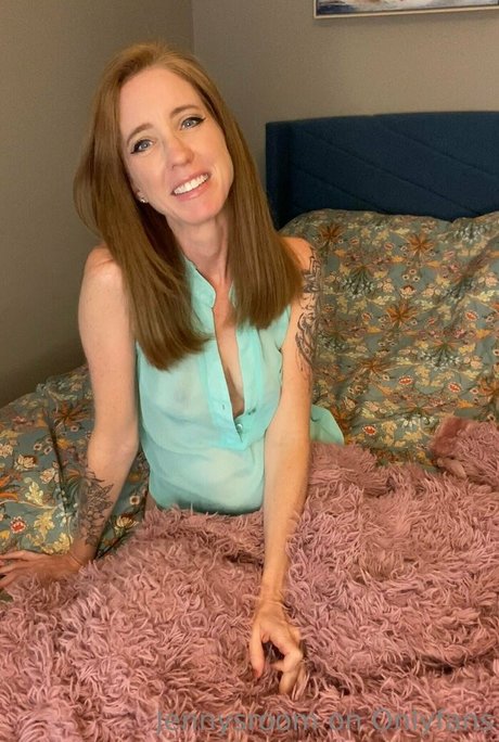 tall blonde onlyfans porno pic