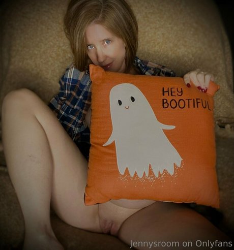 Jennysroom xxx star photos