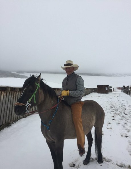 big tits blonde onlyfans free xxx photo