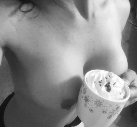 fat girls onlyfans free sex photos