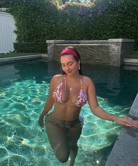 redhead xxx onlyfans perfect photos