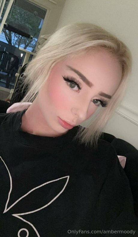 old young lesbian onlyfans top archive