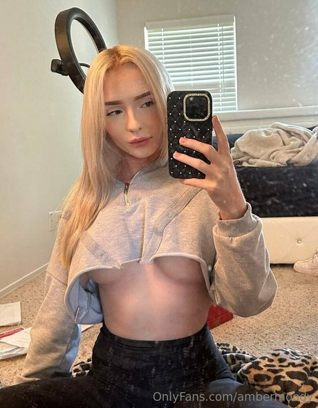 twin girls onlyfans hd pictures