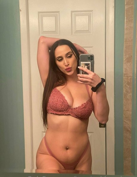 iwantashleyadams xxx pornstar img