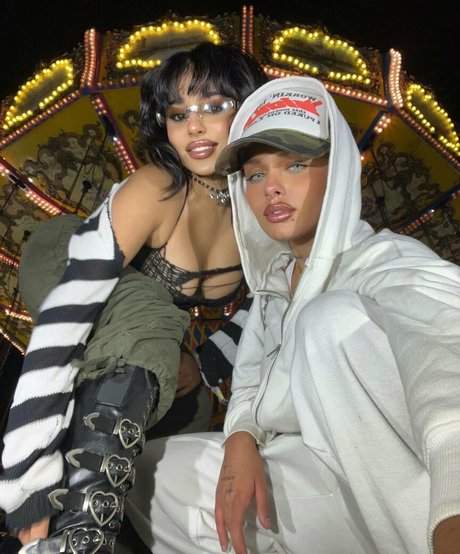 HanaMyMood Photo Gallery