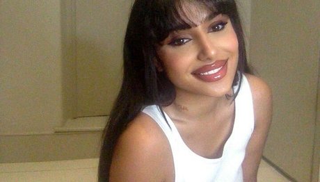 HanaMyMood nudes pornstar image