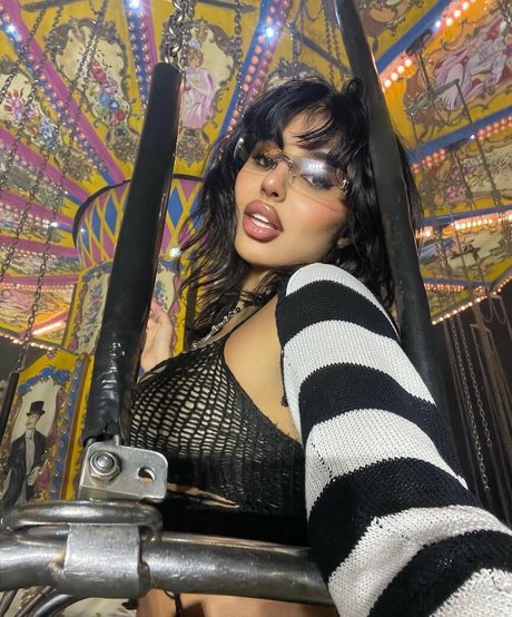 latex onlyfans sexy nudes img