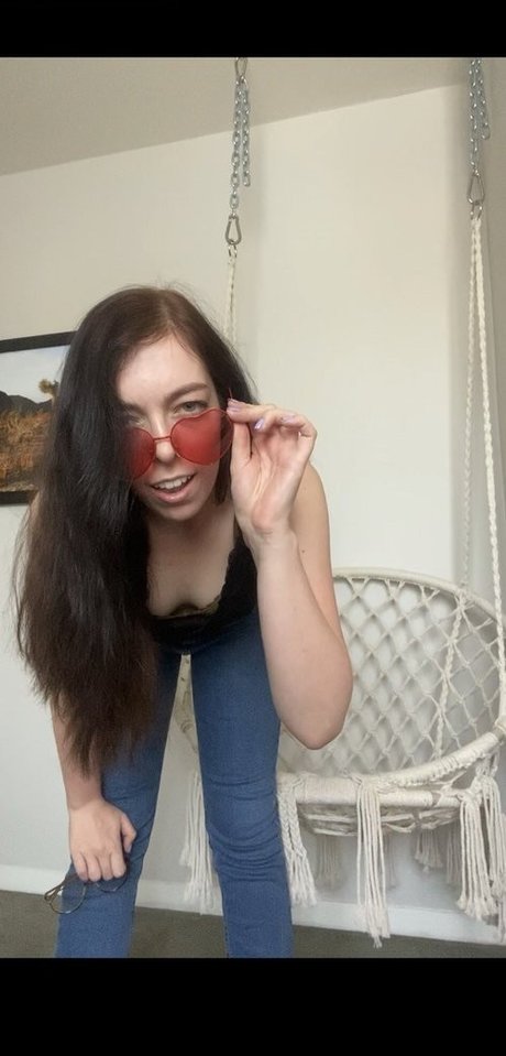 Swell Entertainment model sexy pic