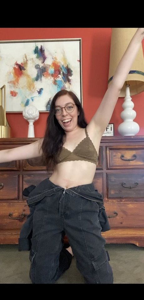 Swell Entertainment model perfect pictures