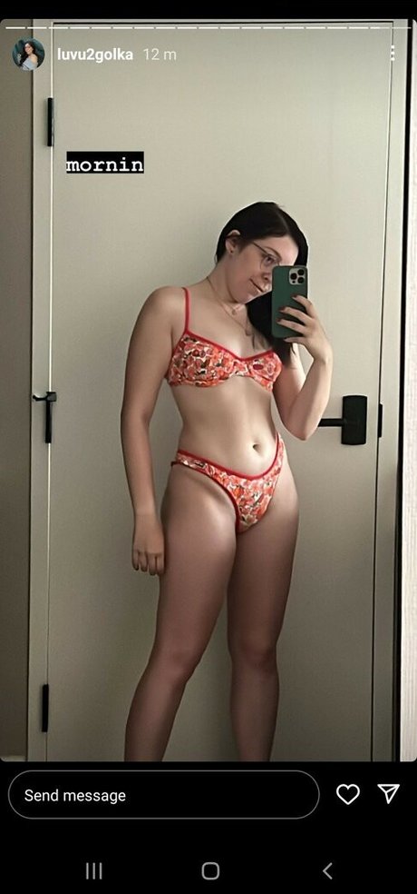 teen solo onlyfans free pic