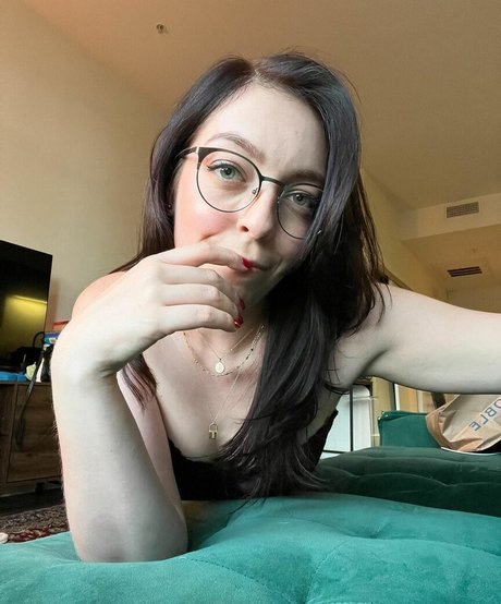 Swell Entertainment pornstar nudes gallery