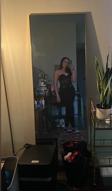 Swell Entertainment adult model image