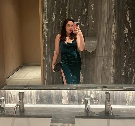 Swell Entertainment naked model archive