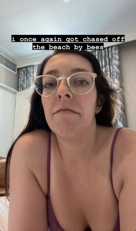 Swell Entertainment sex pornstar img