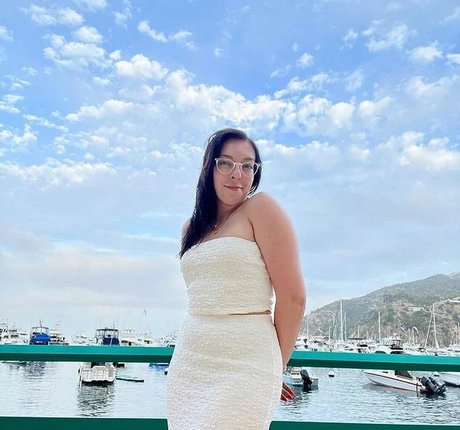 Swell Entertainment pornstar sexy photo