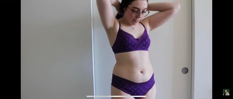 Swell Entertainment perfect star images