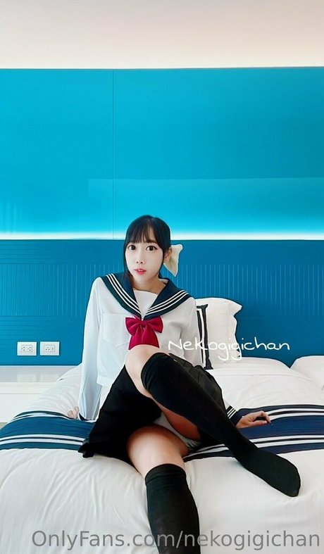 deep onlyfans porn images