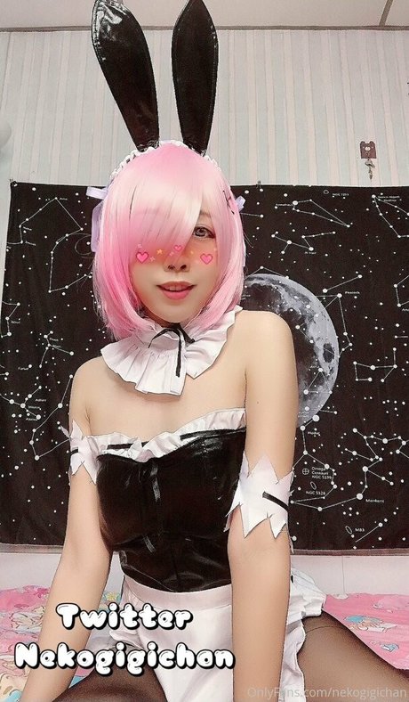 pawg thick onlyfans porn photos