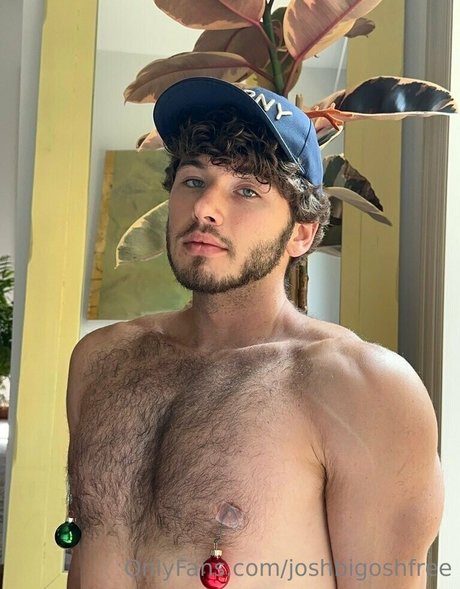 joshbigoshfree hd pornstar archive