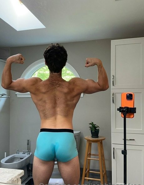 joshbigoshfree pornstar pretty image