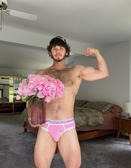 fitness naked onlyfans hot porn pics