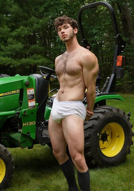 joshbigoshfree star nice photos