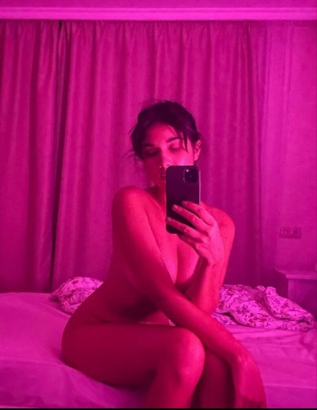 ball onlyfans pornographic photos