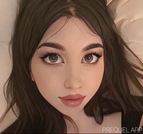 Claumarii Claudicloud pornstar sex images