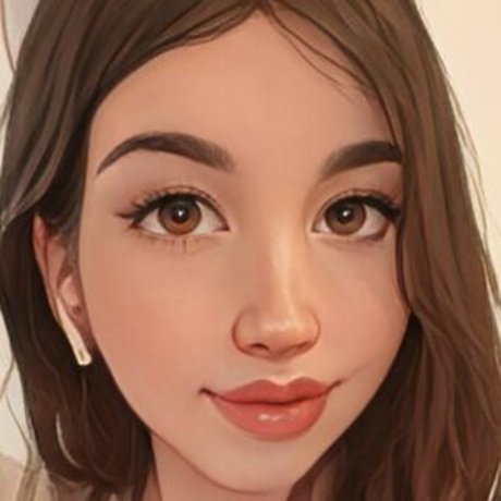 Claumarii Claudicloud model art gallery