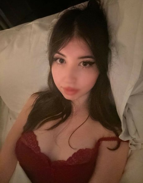 hijabi onlyfans art xxx galleries