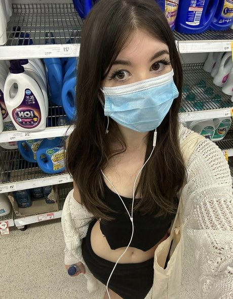 Claumarii Claudicloud star nice gallery