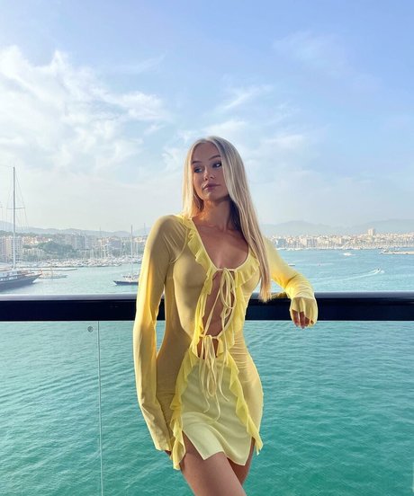 Lauren Worboys best actress image