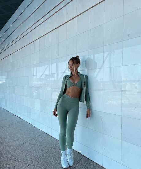 blowjob milf onlyfans hot porn galleries