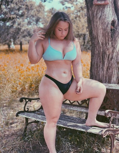 asian tattoo onlyfans hot nude photos