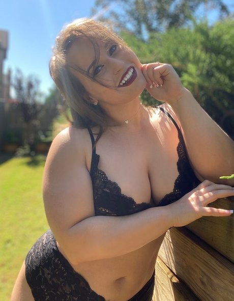 big tits mom onlyfans sexy nudes images