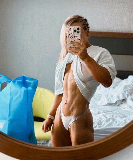 black fitness onlyfans perfect picture