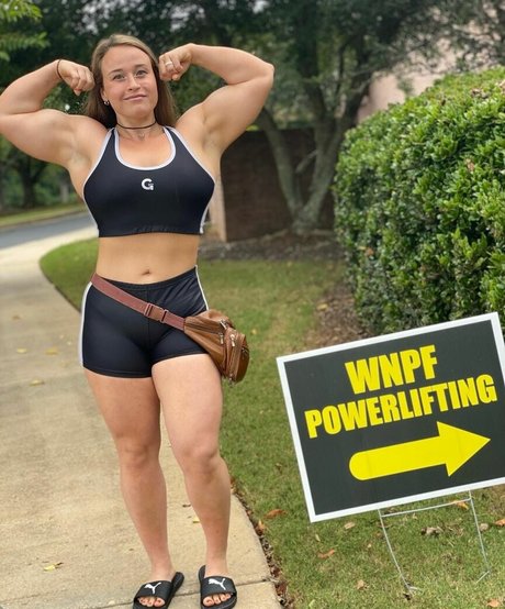 naughty onlyfans art naked photos