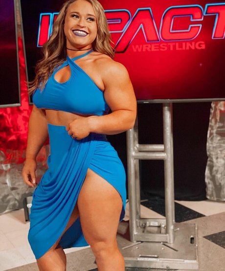 asian blonde onlyfans porn picture