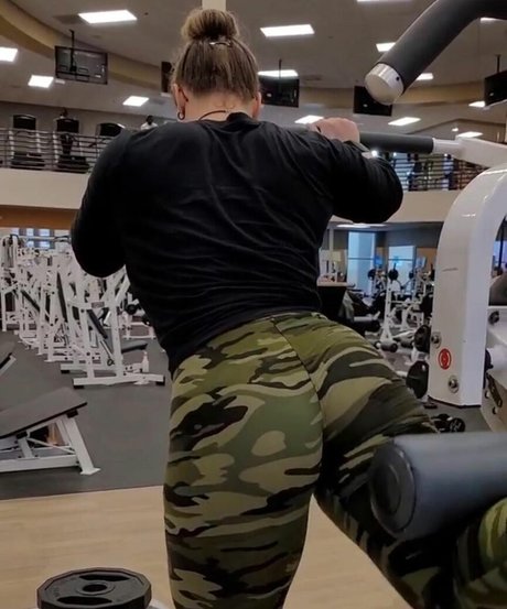 hottest teacher onlyfans hot nude galleries