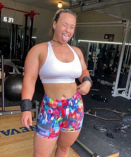 asian tattoo onlyfans sexy xxx photos