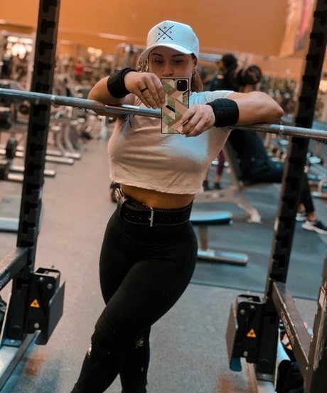 foot fetish onlyfans beautiful nude pictures