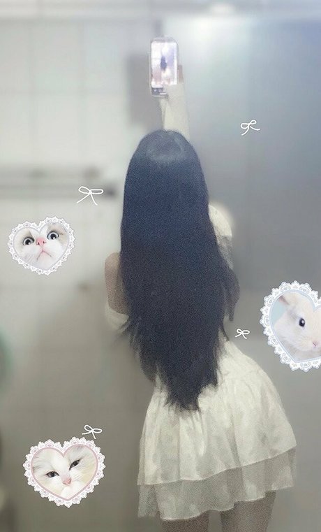 yurasweb adult actress pictures