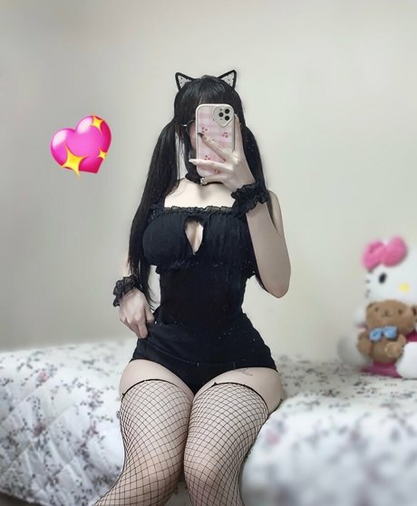 yurasweb star sexy image